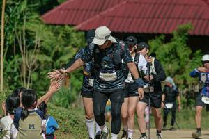 BIB: 
                            <button type="button" onclick="openModal(26720471)" class="btn btn-primary btn-sm float-right btn-popup" data-toggle="modal" data-target=".modal-high-quality">
                        <i class="fas fa-shopping-cart"></i> Add to Cart
                    </button>
                                            <button type="button" onclick="isThisMe(26720471, true)" class="btn btn-success btn-sm float-right btn-popup btn-isme hidden" data-toggle="tooltip" data-placement="bottom" title="นี่คือรูปของคุณใช่ไหม คลิกที่นี่เพื่อเอาเข้าอัลบั้ม">
                        <i class="fas fa-plus"></i> Add to album
                    </button>
                    <button type="button" onclick="isThisMe(26720471, false)" class="btn btn-warning btn-sm float-right btn-popup btn-isnotme hidden">
                        <i class="fas fa-ban"></i> Remove from album
                    </button>